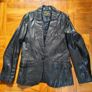 （分類：）位於 。 由 at9668 提交（商品編號 1417199192，圖片 1）。簡介： 。