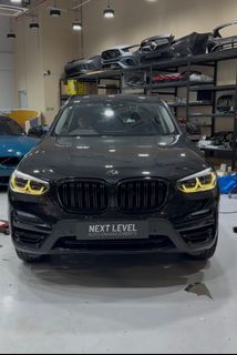 (Category: ) located in . Submitted by nextlevelauto_enhancements (Listing ID 1417030484, Image 1). Description: .