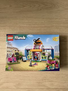 (Category: ) located in . Submitted by mmiroo (Listing ID 1417036462, Image 1). Description: .