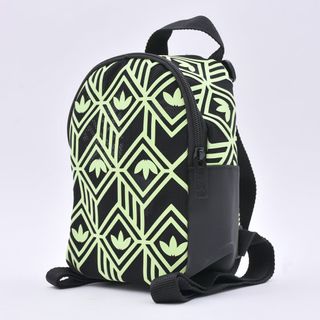 Adidas 3d backpack For Sale | Carousell Singapore