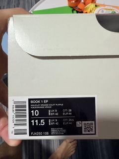 (Category: ) located in . Submitted by ethimo.products (Listing ID 1417025761, Image 1). Description: .