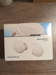（分類：）位於 。 由 yoo_dee 提交（商品編號 1417196032，圖片 1）。簡介： 。