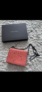 （分類：）位於 。 由 littleshelliemay 提交（商品編號 1415486432，圖片 1）。簡介： 。