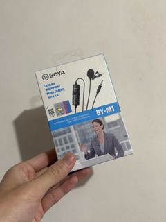 （分類：）位於 。 由 fellin 提交（商品編號 1417126133，圖片 1）。簡介： 。