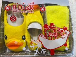 （分類：）位於 。 由 meredithgre 提交（商品編號 1417110991，圖片 1）。簡介： 。