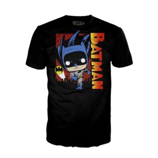 (Category: ) located in . Submitted by collectandsell_ph (Listing ID 1417132571, Image 1). Description: .