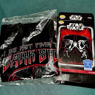 (Category: ) located in . Submitted by collectandsell_ph (Listing ID 1417119656, Image 1). Description: .
