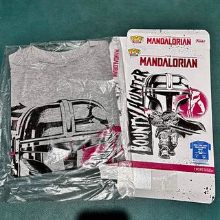 (Category: ) located in . Submitted by collectandsell_ph (Listing ID 1417121908, Image 1). Description: .