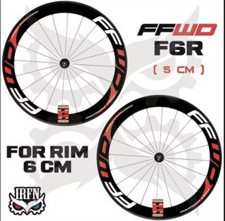 (Category: ) located in . Submitted by Bikes.galore (Listing ID 1417144673, Image 1). Description: .