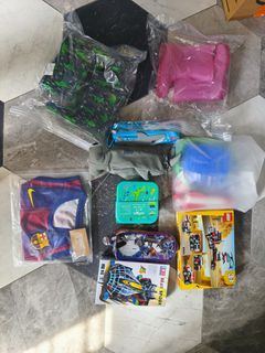(Category: ) located in . Submitted by js2508 (Listing ID 1417042589, Image 1). Description: .