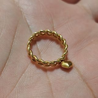 (Category: ) located in . Submitted by 916ropechains (Listing ID 1417122983, Image 1). Description: .