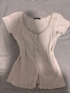 (Category: ) located in . Submitted by user291181237 (Listing ID 1417136800, Image 1). Description: .