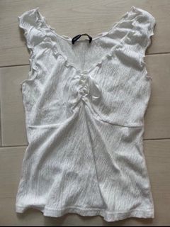 （分類：）位於 。 由 ddghds 提交（商品編號 1417118243，圖片 1）。簡介： 。