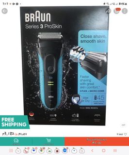 (Category: ) located in . Submitted by hausofgadgetatbp (Listing ID 1417193056, Image 1). Description: .