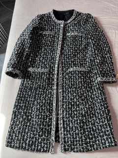 （分類：）位於 。 由 jacky1971 提交（商品編號 1417080913，圖片 1）。簡介： 。