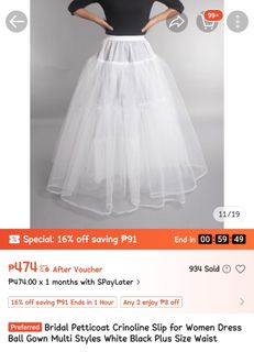 (Category: ) located in . Submitted by betsz (Listing ID 1417045160, Image 1). Description: .