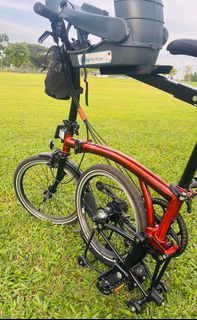 (Category: ) located in . Submitted by sellyao (Listing ID 1413773579, Image 1). Description: .