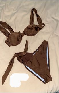 (Category: ) located in . Submitted by kgpreloved (Listing ID 1417152555, Image 1). Description: .