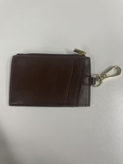 （分類：）位於 。 由 deeeepy 提交（商品編號 1417051587，圖片 1）。簡介： 。