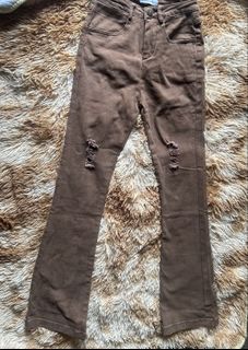 (Category: ) located in . Submitted by BellaShoppers (Listing ID 1417073794, Image 1). Description: .