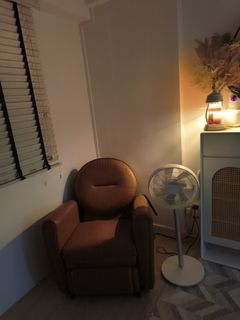 (Category: ) located in . Submitted by deeyun88 (Listing ID 1417194898, Image 1). Description: .