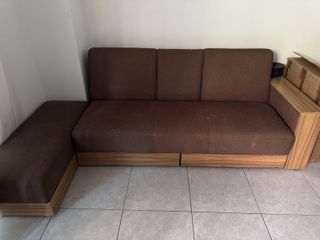 (Category: ) located in . Submitted by jecn0505 (Listing ID 1417099051, Image 1). Description: .