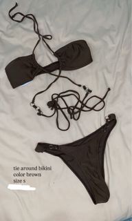 (Category: ) located in . Submitted by kgpreloved (Listing ID 1417152778, Image 1). Description: .