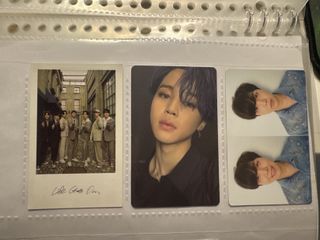 （分類：）位於 。 由 samuel825 提交（商品編號 1417185307，圖片 1）。簡介： 。