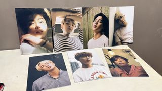 (Category: ) located in . Submitted by blessedselectionsph (Listing ID 1417174139, Image 1). Description: .