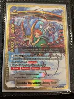 (Category: ) located in . Submitted by yikaichu6767 (Listing ID 1417112282, Image 1). Description: .