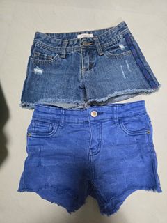 (Category: ) located in . Submitted by vava2013 (Listing ID 1417177519, Image 1). Description: .