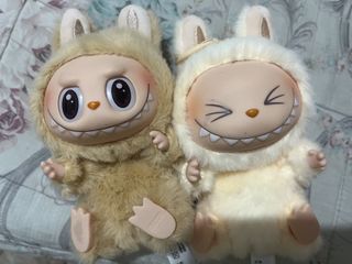 (Category: ) located in . Submitted by youronlinesister (Listing ID 1417056399, Image 1). Description: .