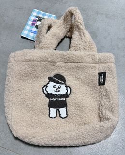 （分類：）位於 。 由 masami2020 提交（商品編號 1417118560，圖片 1）。簡介： 。