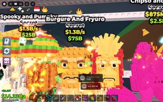 (Category: ) located in . Submitted by 12345abcd676767 (Listing ID 1417146688, Image 1). Description: .