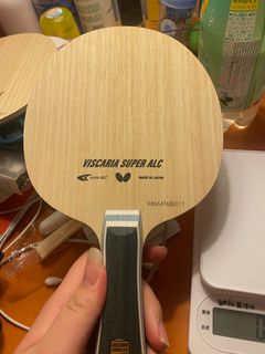 （分類：）位於 。 由 clevertiger-8f2d 提交（商品編號 1417097439，圖片 1）。簡介： 。