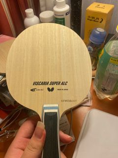 （分類：）位於 。 由 clevertiger-8f2d 提交（商品編號 1417139208，圖片 1）。簡介： 。