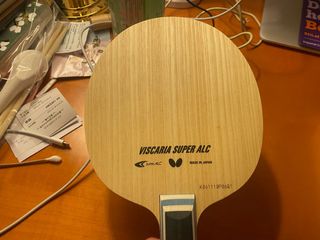 （分類：）位於 。 由 clevertiger-8f2d 提交（商品編號 1417079104，圖片 1）。簡介： 。