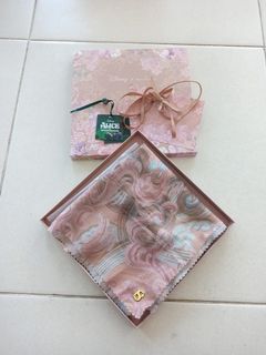 (Kategori: ) berada di . Dikirim oleh preloved_code (ID iklan 1417182451, Gambar 1). Deskripsi: .