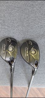 (Category: ) located in . Submitted by Golf9 (Listing ID 1417073003, Image 1). Description: .