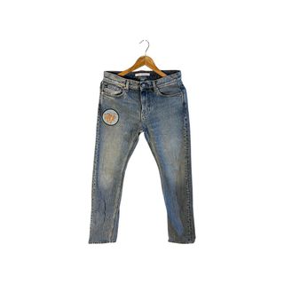(Category: ) located in . Submitted by corethrift (Listing ID 1417112348, Image 1). Description: .