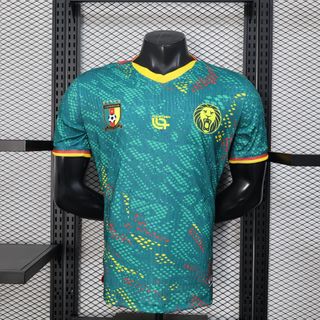 (Category: ) located in . Submitted by msia_football_jersey (Listing ID 1417078807, Image 1). Description: .