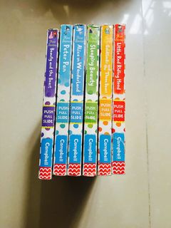 （分類：）位於 。 由 lynn978 提交（商品編號 1417078996，圖片 1）。簡介： 。