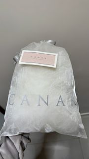 （分類：）位於 。 由 olivia_lau 提交（商品編號 1417028463，圖片 1）。簡介： 。