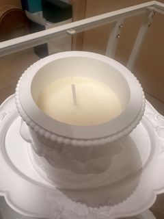 （分類：）位於 。 由 jkdmama 提交（商品編號 1417194419，圖片 1）。簡介： 。