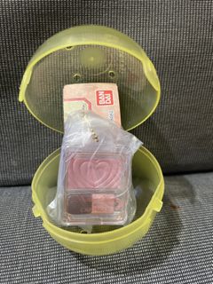（分類：）位於 。 由 efung24 提交（商品編號 1417061978，圖片 1）。簡介： 。