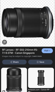 (Category: ) located in . Submitted by mtudent (Listing ID 1412193769, Image 1). Description: .