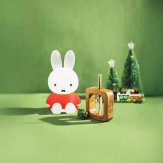 （分類：）位於 。 由 rational_fatty 提交（商品編號 1417071200，圖片 1）。簡介： 。