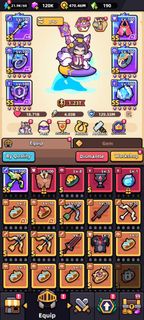 (Category: ) located in . Submitted by rupiahpower (Listing ID 1417060436, Image 1). Description: .