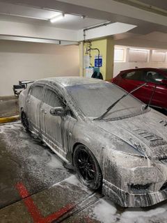 (Category: ) located in . Submitted by detailing4u (Listing ID 1417138052, Image 1). Description: .