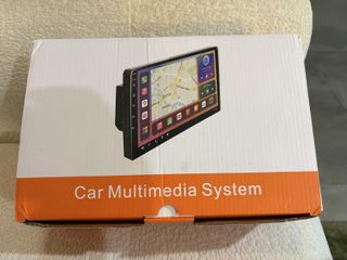 (Category: ) located in . Submitted by kona345 (Listing ID 1417127719, Image 1). Description: .